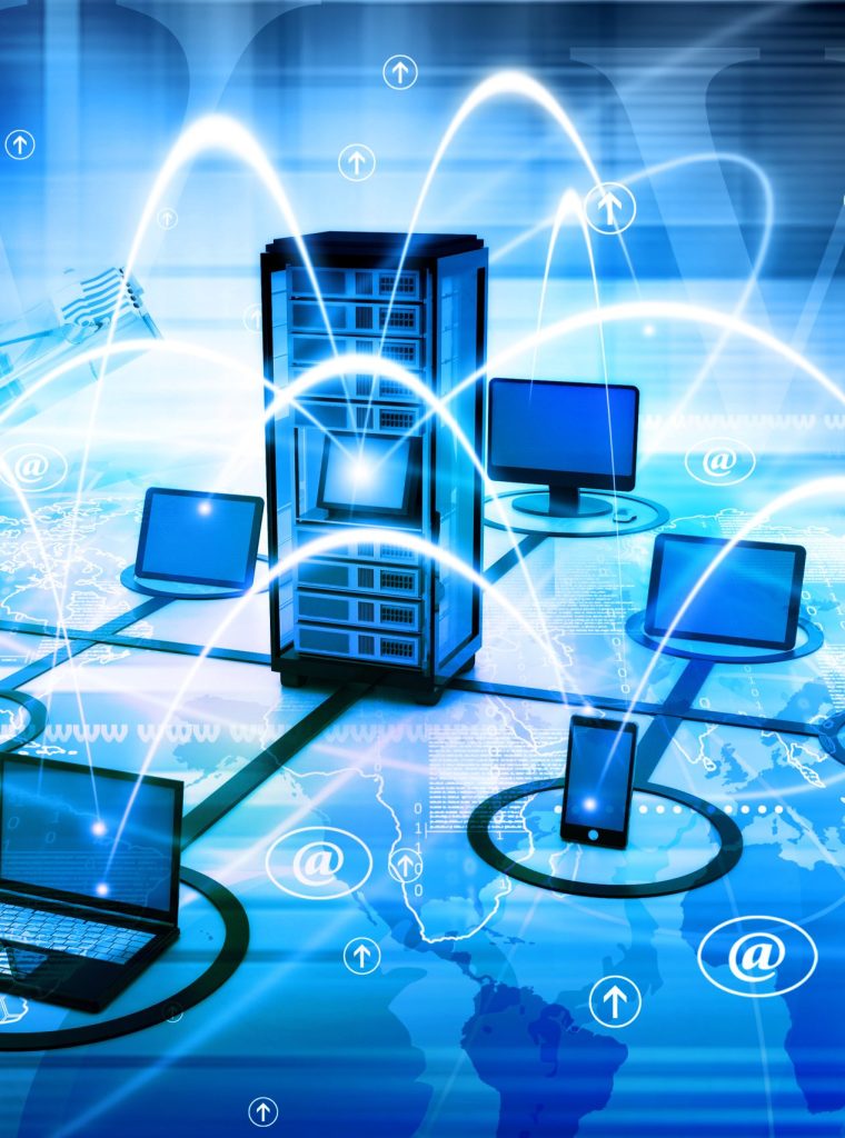 vyrtualyzatsyya-scaled